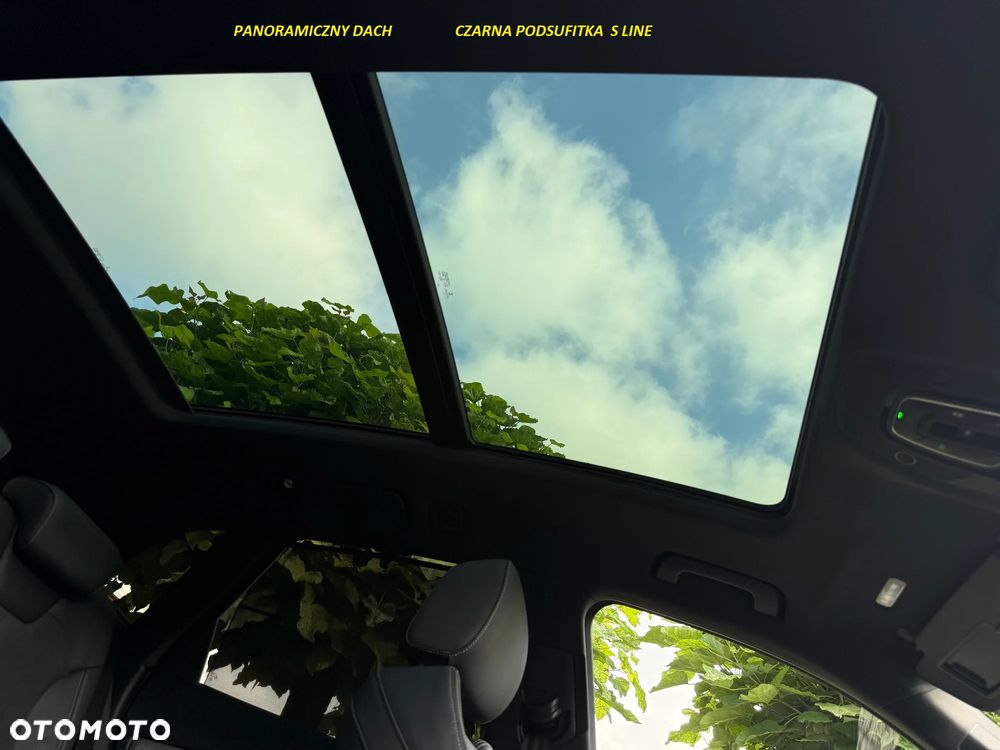 Audi Q5 40 TDI quattro S tronic S line - 9
