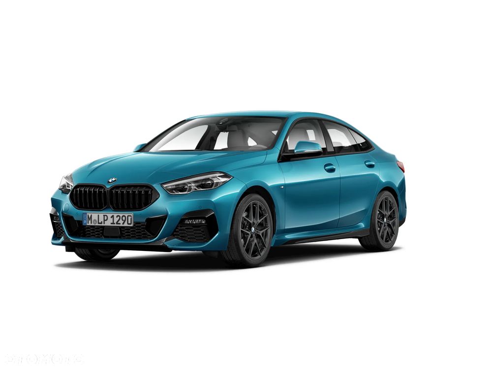 BMW 2