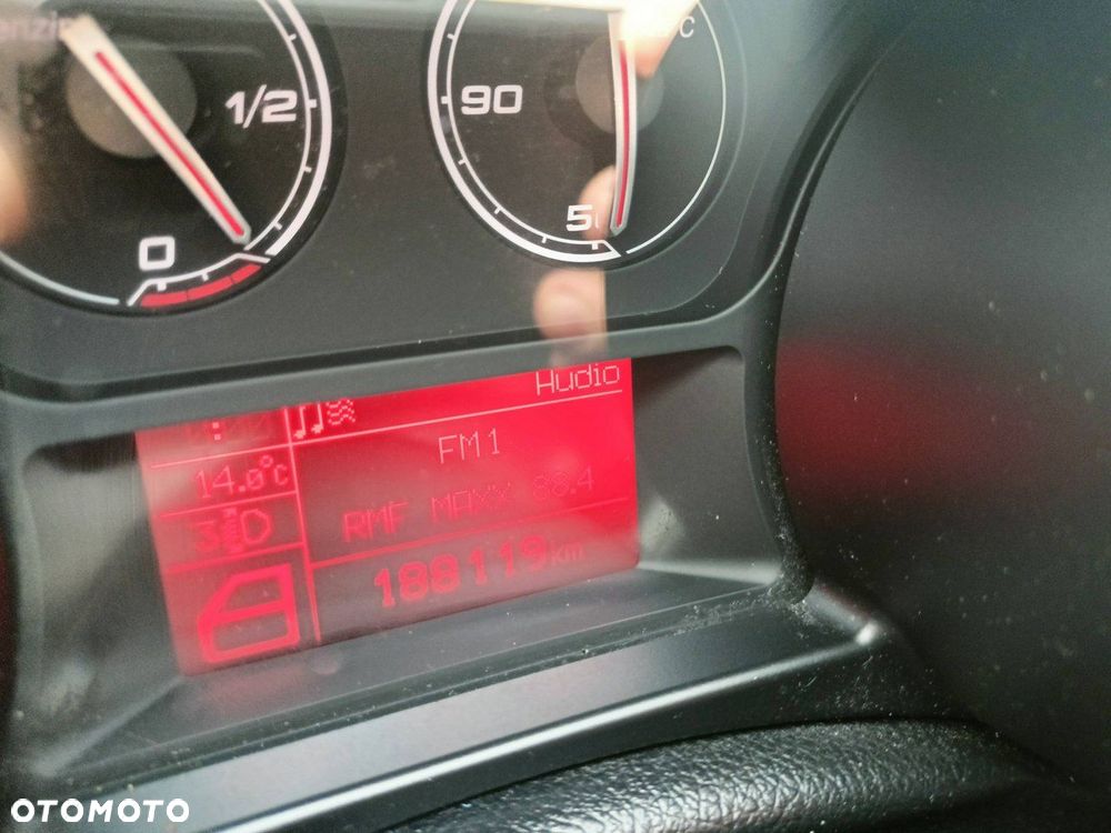 Alfa Romeo Giulietta - 31