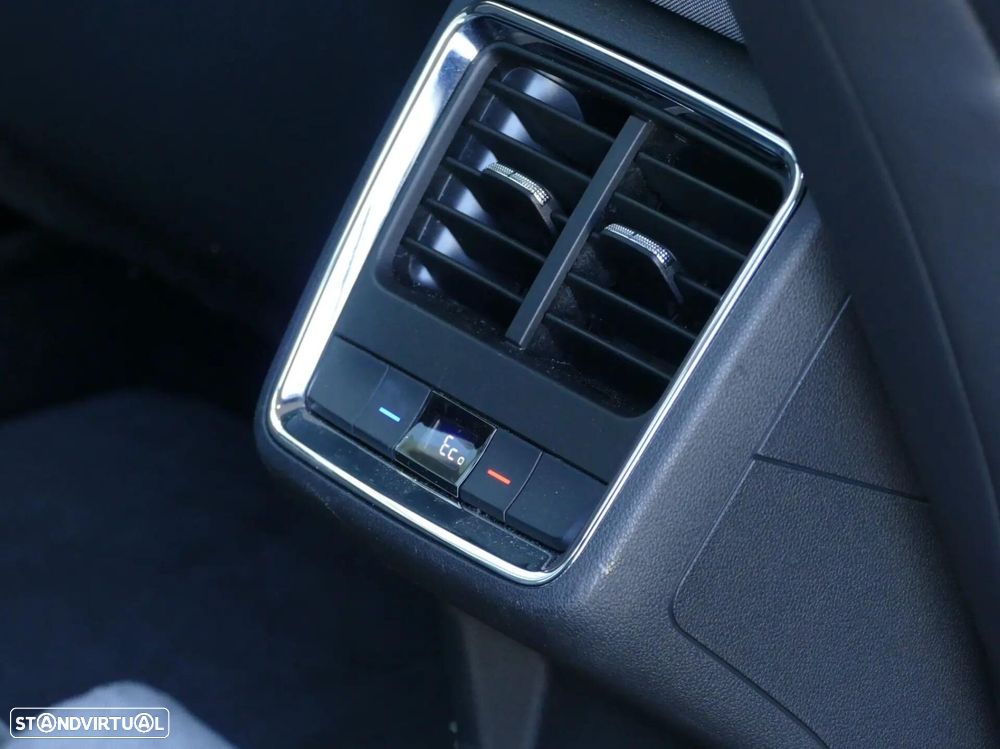 Skoda Enyaq iV 50 - 31