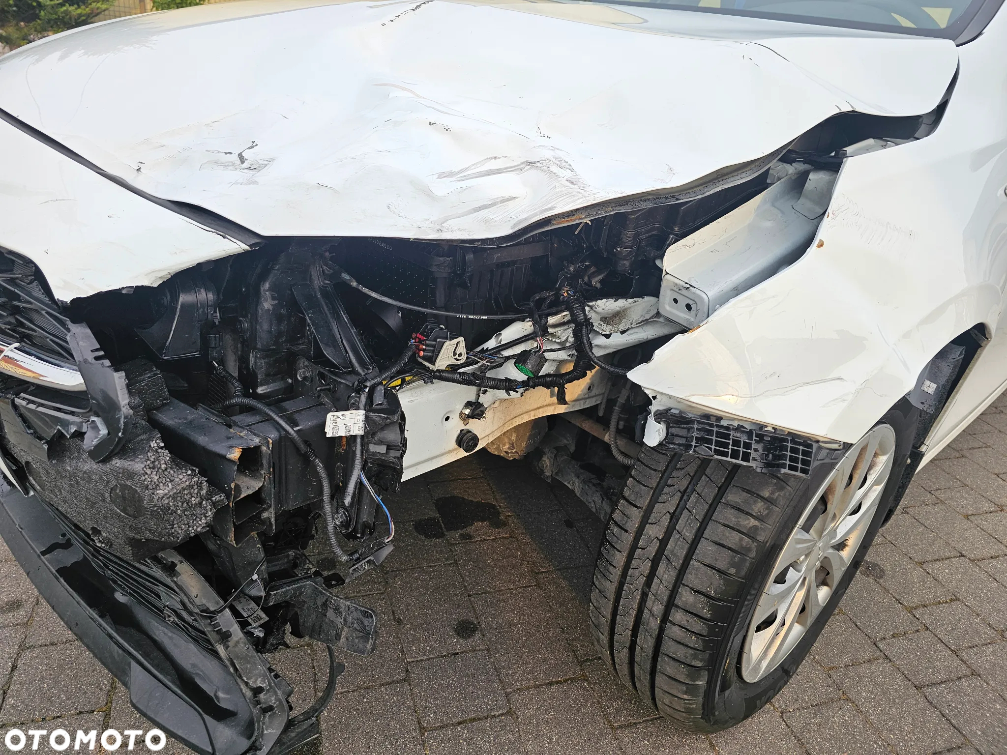 Kia Ceed 1.5 T-GDI S - 8
