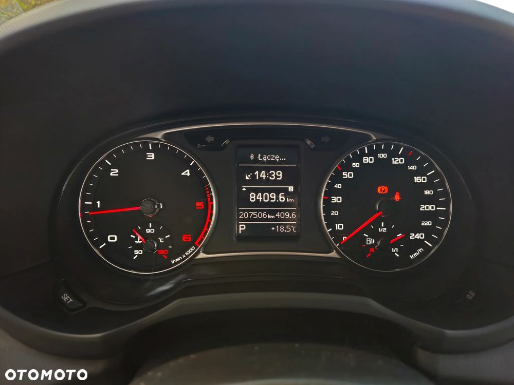 Audi A1 Sportback - 27