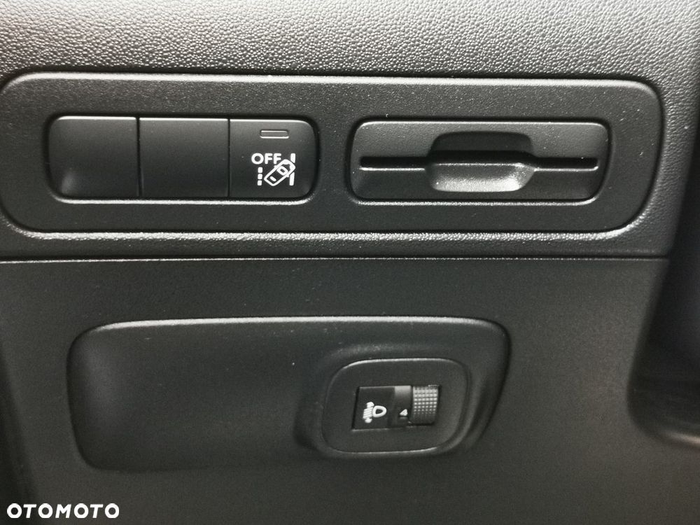 Citroën C3 Aircross 1.2 PureTech Shine S&S EAT6 - 26