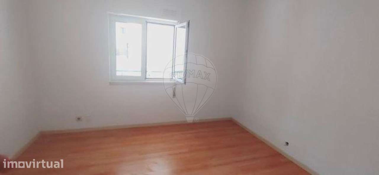 Apartamento T3 para arrendamento - Grande imagem: 3/6