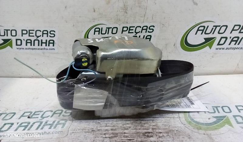 Cinto Frente Dto Suzuki Swift Iii (Mz, Ez) - 2