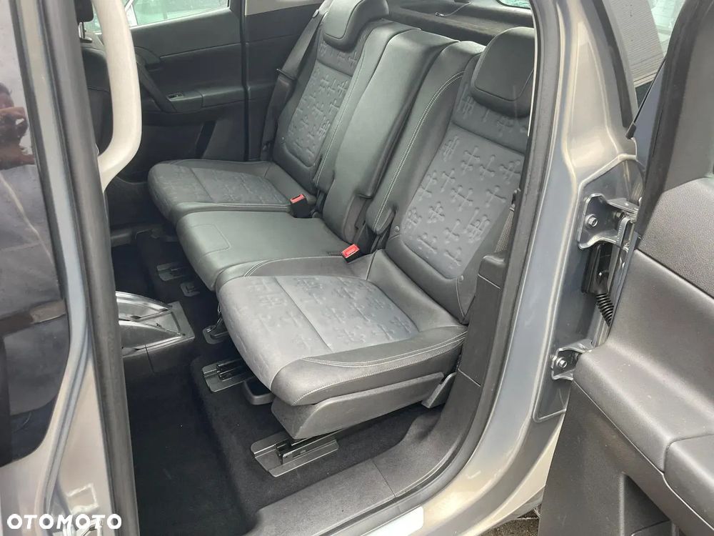 Opel Meriva 1.4 Ecoflex Edition - 8