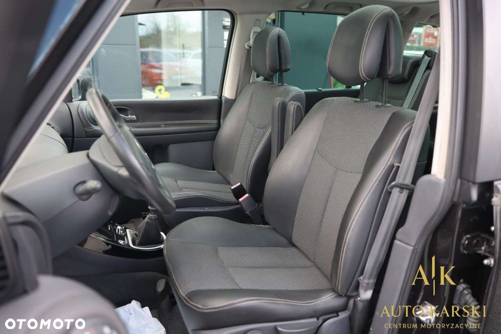 Renault Grand Espace - 23