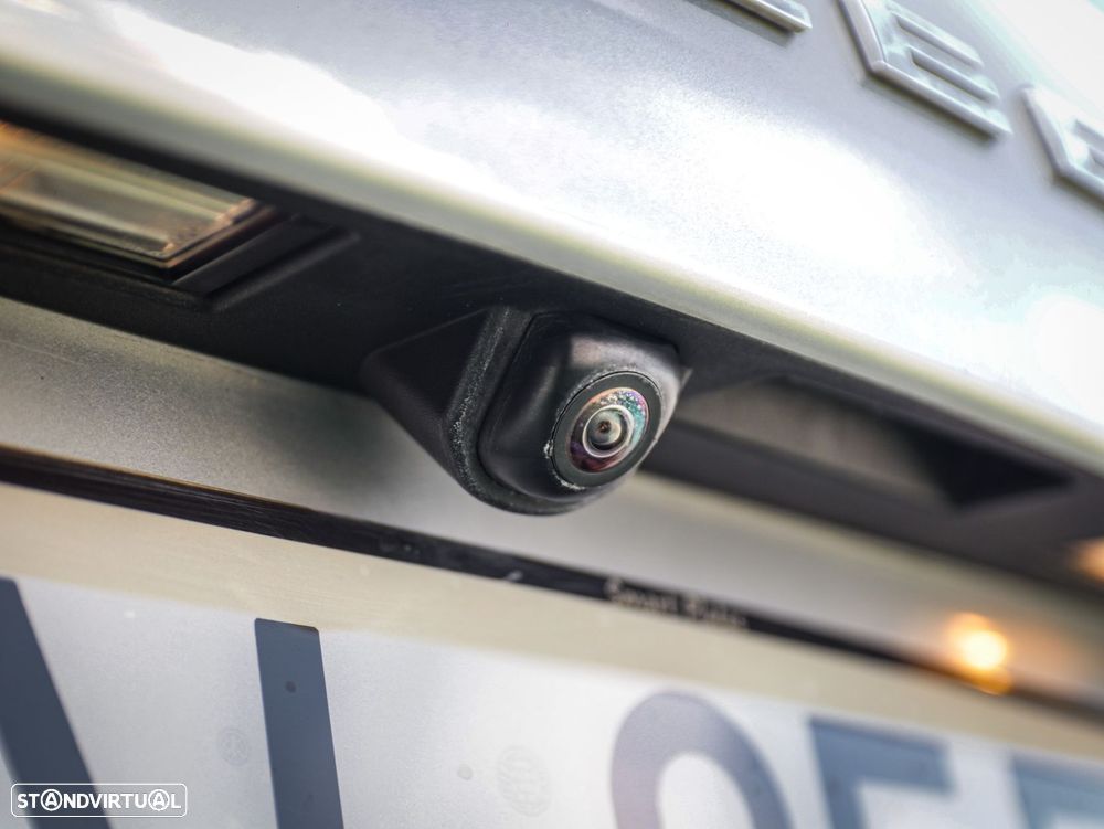 Kia XCeed 1.6 GDi PHEV First Edition - 12