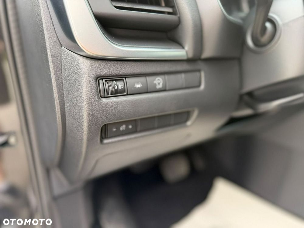 Nissan Qashqai - 33