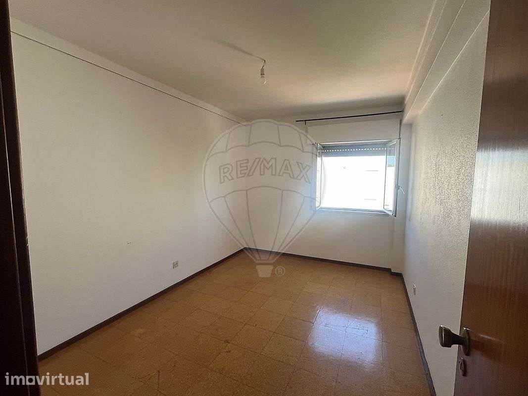 Apartamento T3 para arrendamento - Grande imagem: 5/14