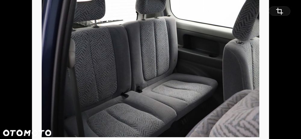 Suzuki Grand Vitara 1.6 Comfort Style - 12