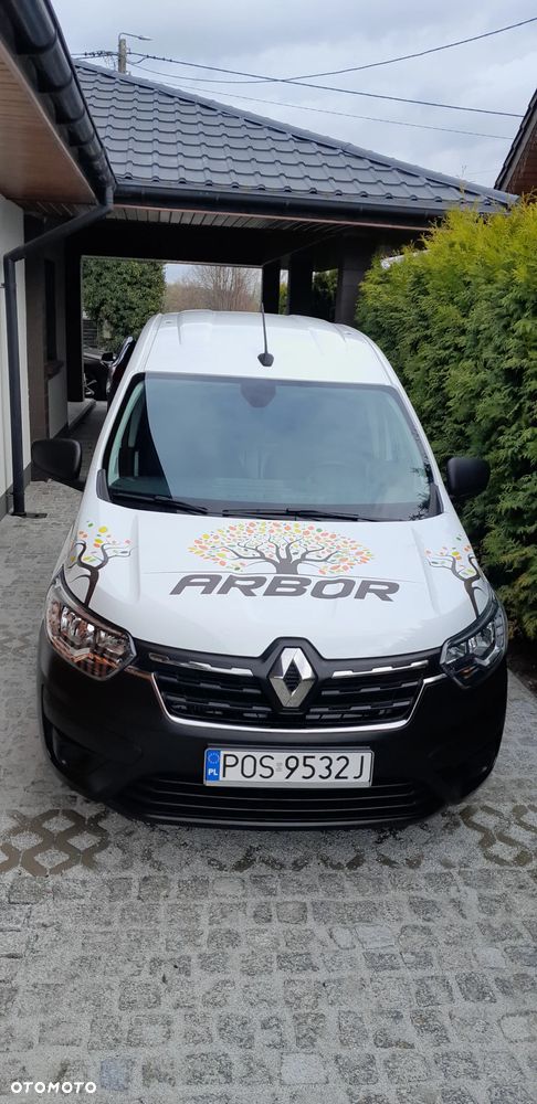 Renault Express - 13