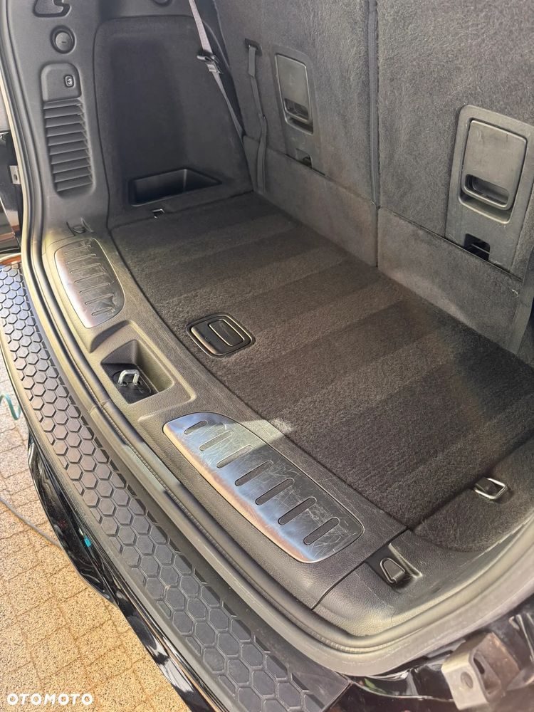 Dodge Durango 5,7 R/T - 32