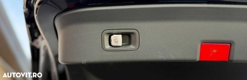 Mercedes-Benz GLC Coupe - 15