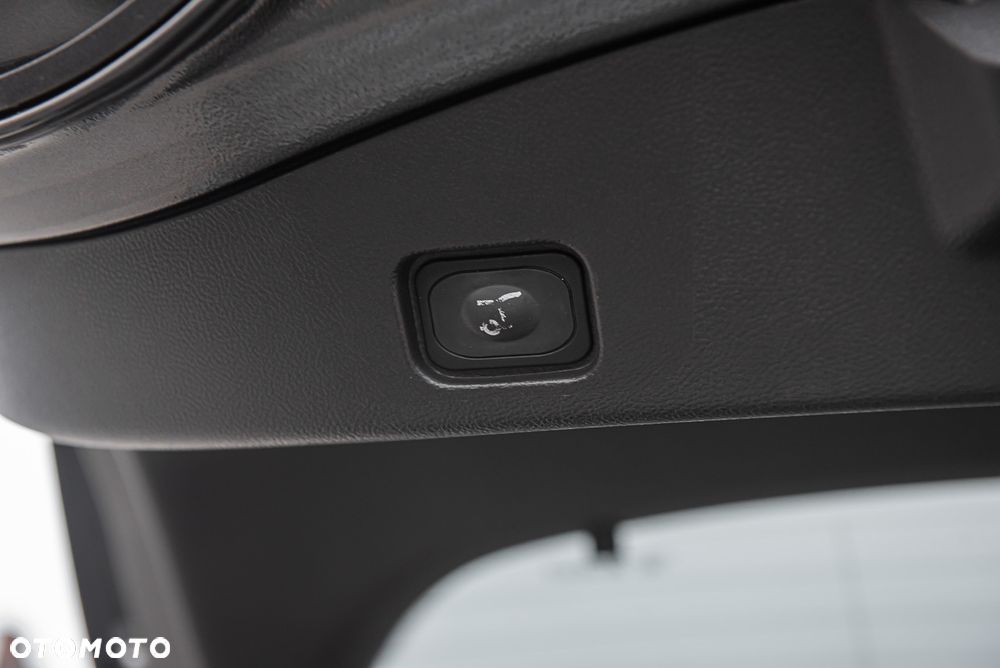 Ford Mondeo 1.5 TDCi ECOnetic Start-Stopp Titanium - 33