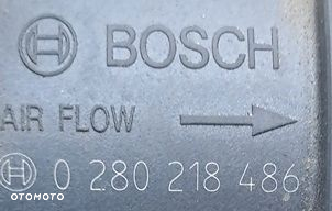 AUDI A4 B9 A5 8W A6 C8 A7 4K PRZEPŁYWOMIERZ 2.0 TDI 04E906461A - 2