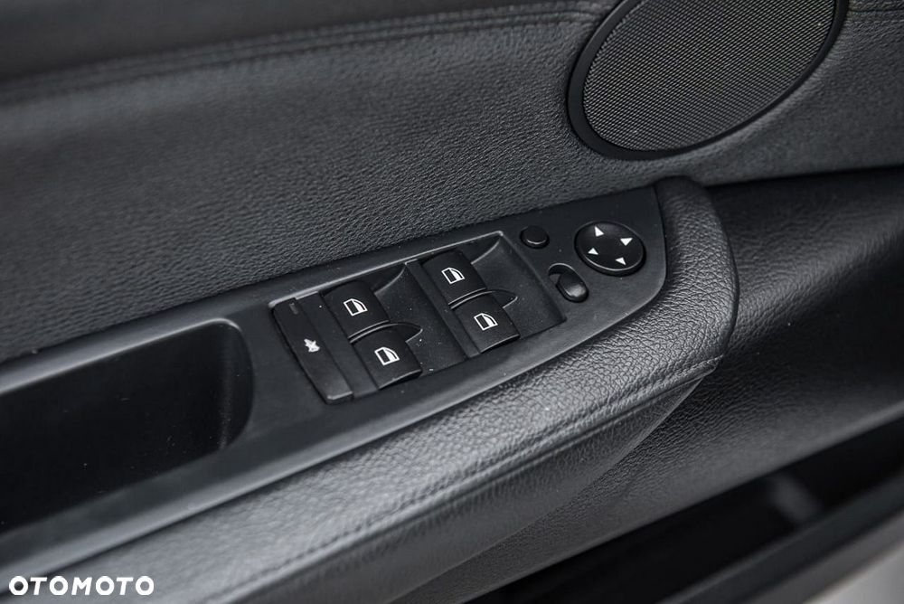 BMW X5 xDrive40d M Sport Edition - 32