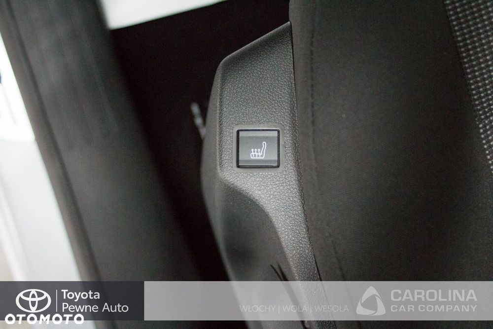 Toyota PROACE CITY - 7
