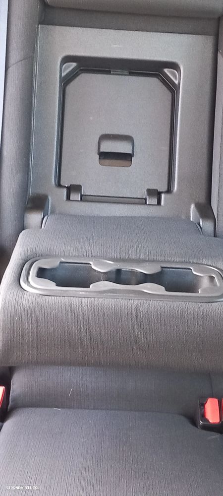 Volvo V60 2.0 T6 AWD TE Inscription - 21