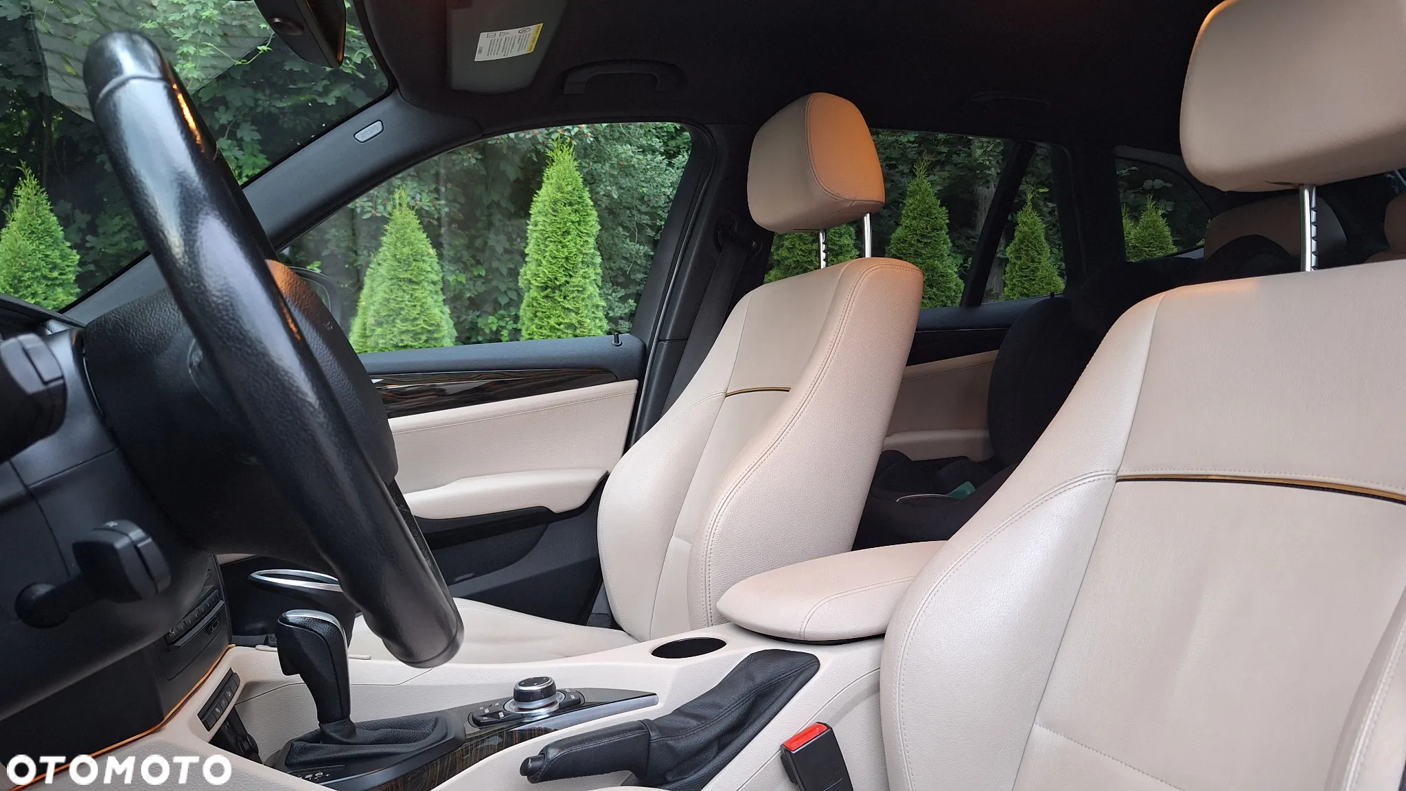 BMW X1 - 26
