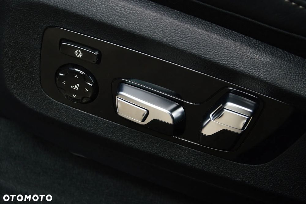 BMW X5 xDrive30d - 20