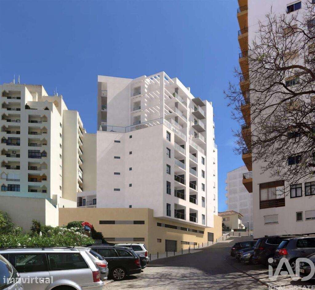 Apartamento T2 em Portimão de 77,00 m2 - Grande imagem: 5/28