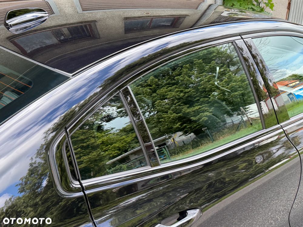 Volvo S60 T4 Geartronic RDesign - 32