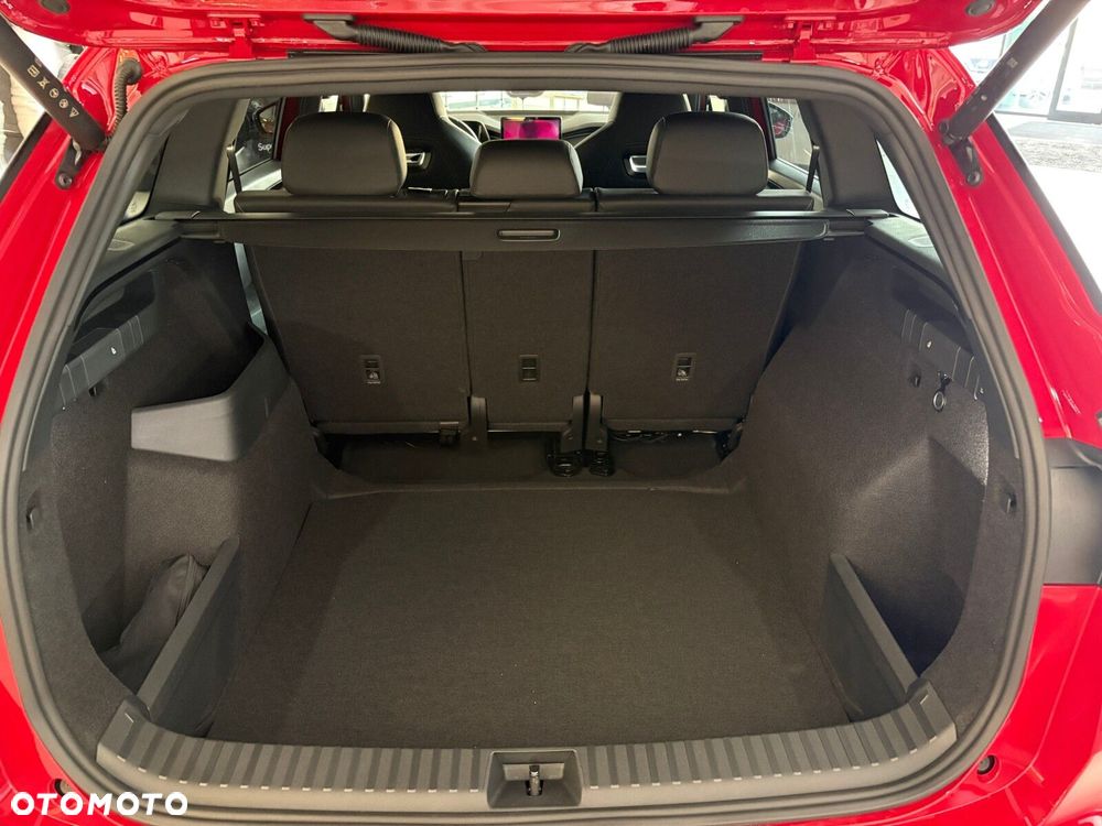 Skoda Kodiaq - 14