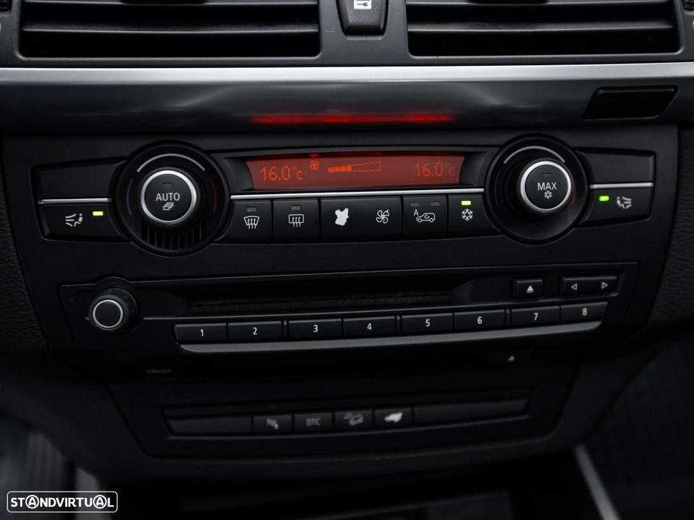 BMW X5 - 22
