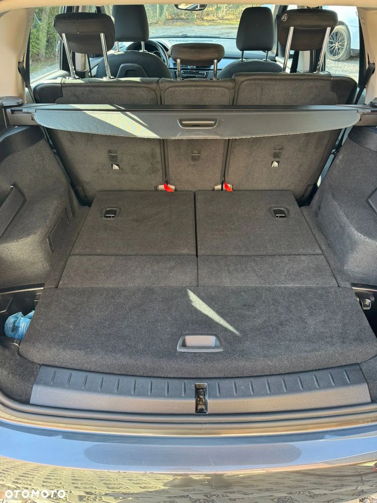 BMW Seria 2 218i Advantage - 15