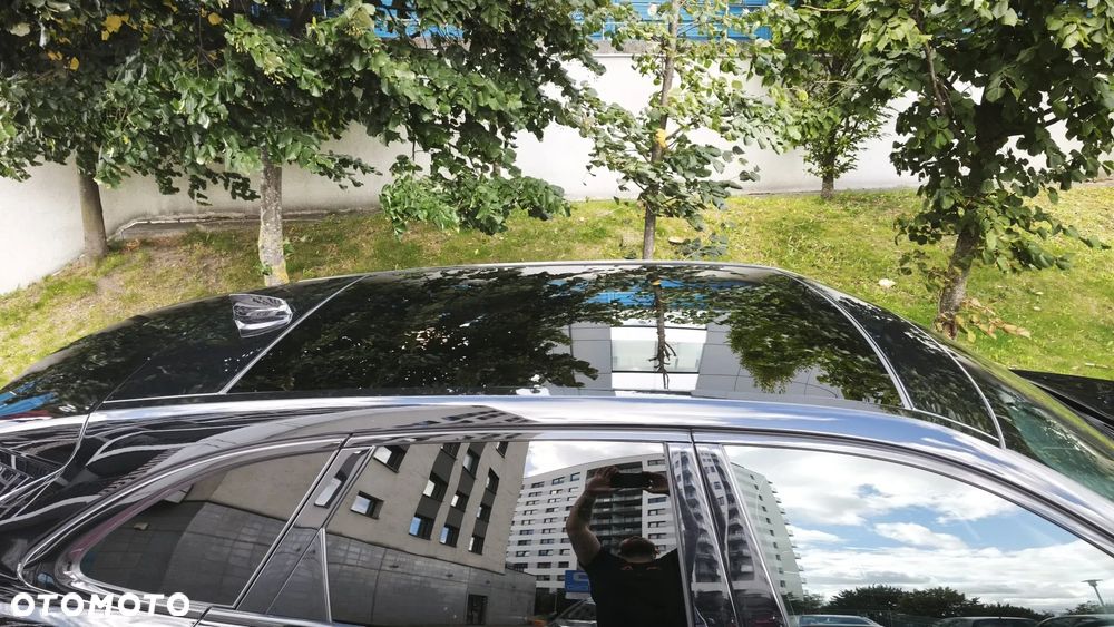 Jaguar F-Pace 2.0 i4D RWD Pure - 31