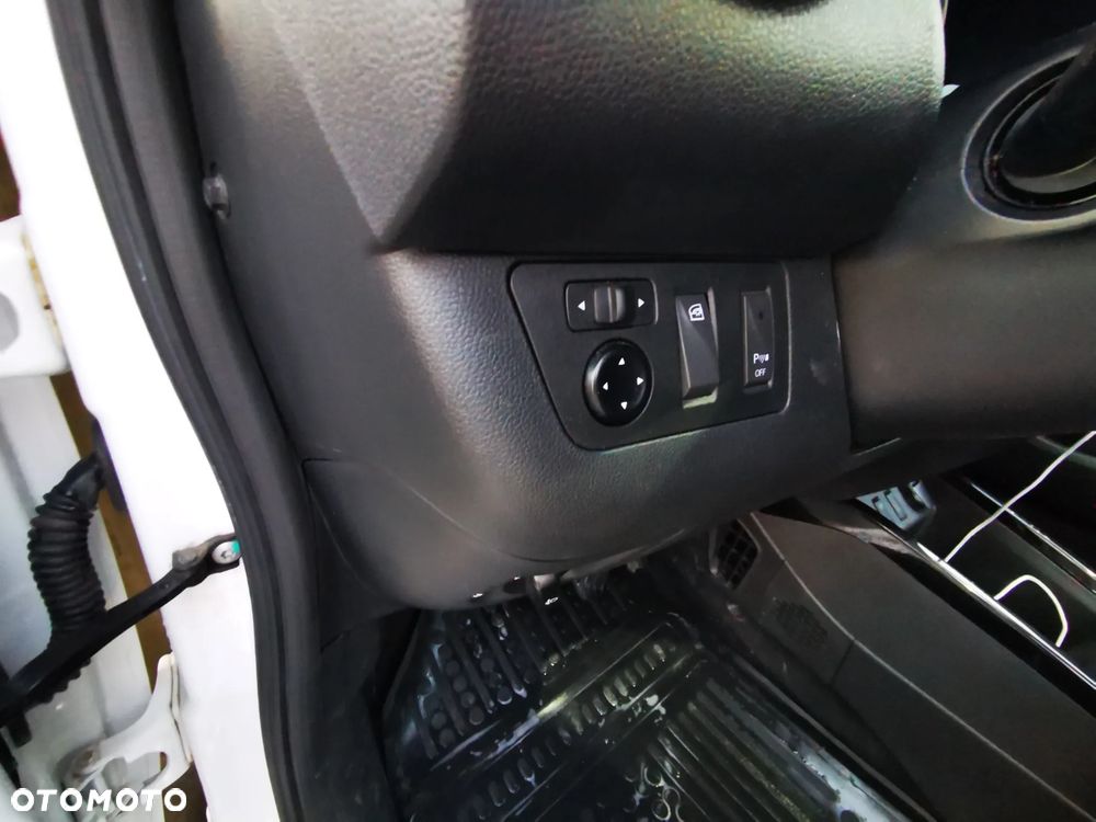 Dacia Spring 27.4kWh Comfort Plus - 17