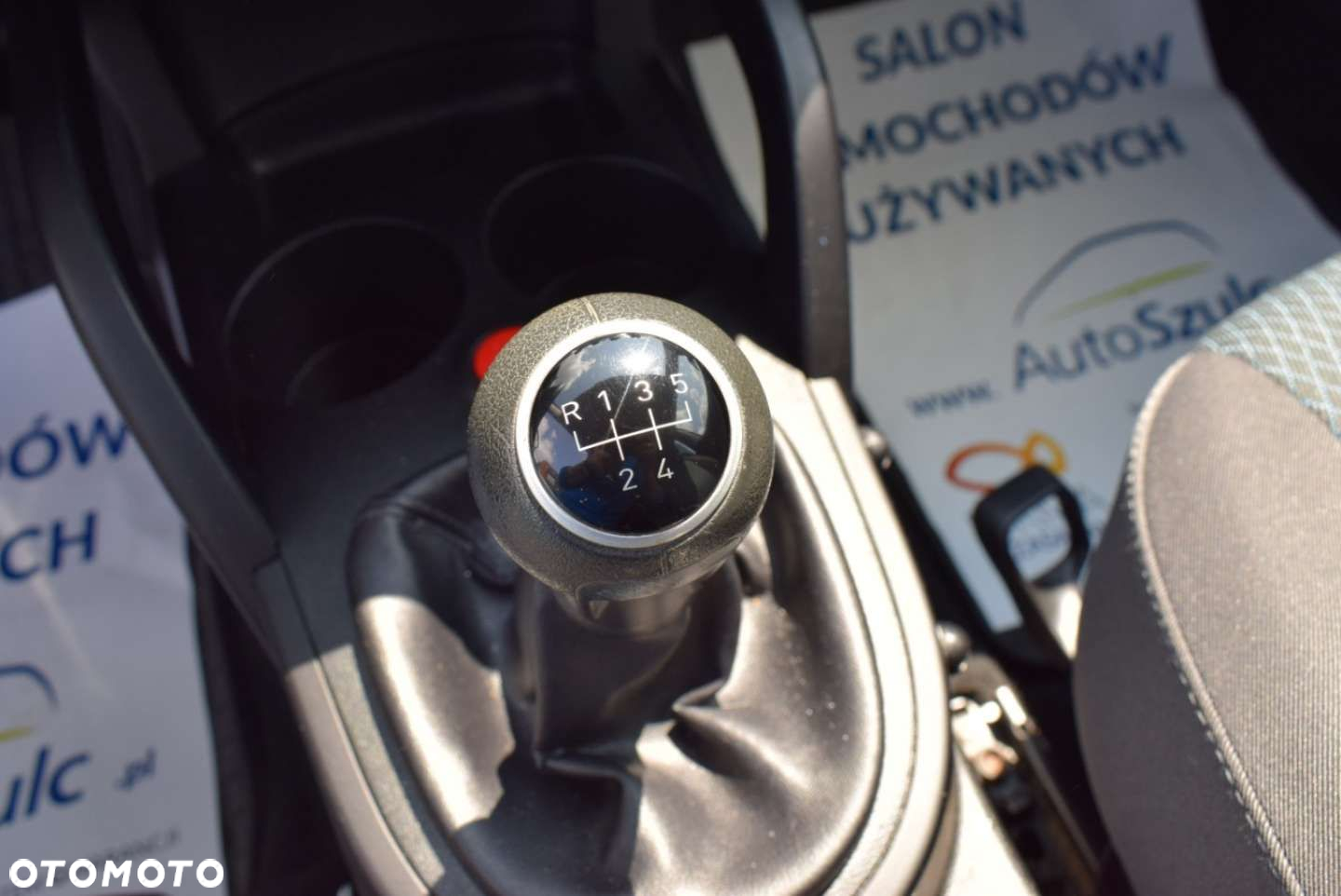 Seat Altea XL - 31