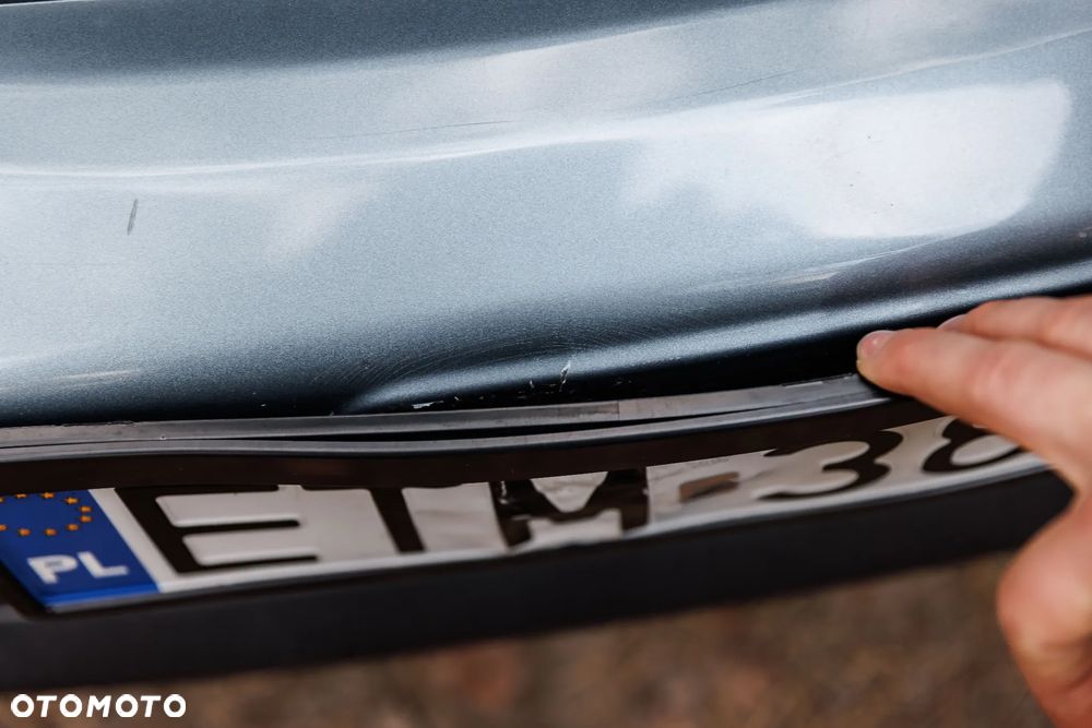 Chevrolet Evanda 2.0 16V CDX / Platinum - 8