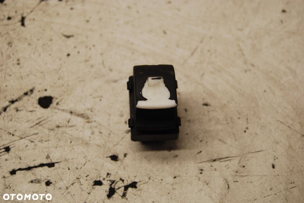 PRZEŁĄCZNIK SZYBY 4F0959855 AUDI A3 8P A6 C6 - 9