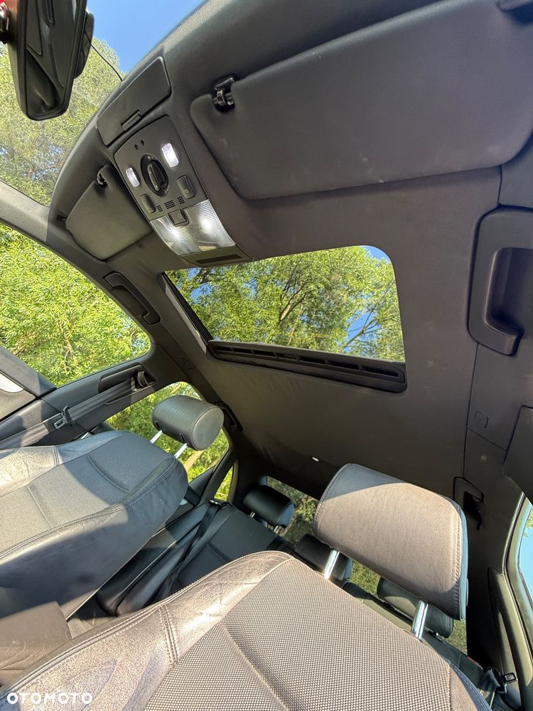 Audi A4 Avant 1.9 TDI - 28
