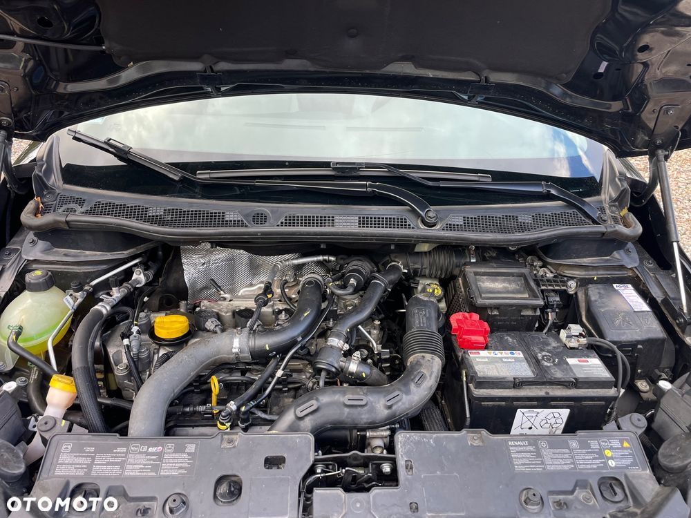 Renault Captur - 38