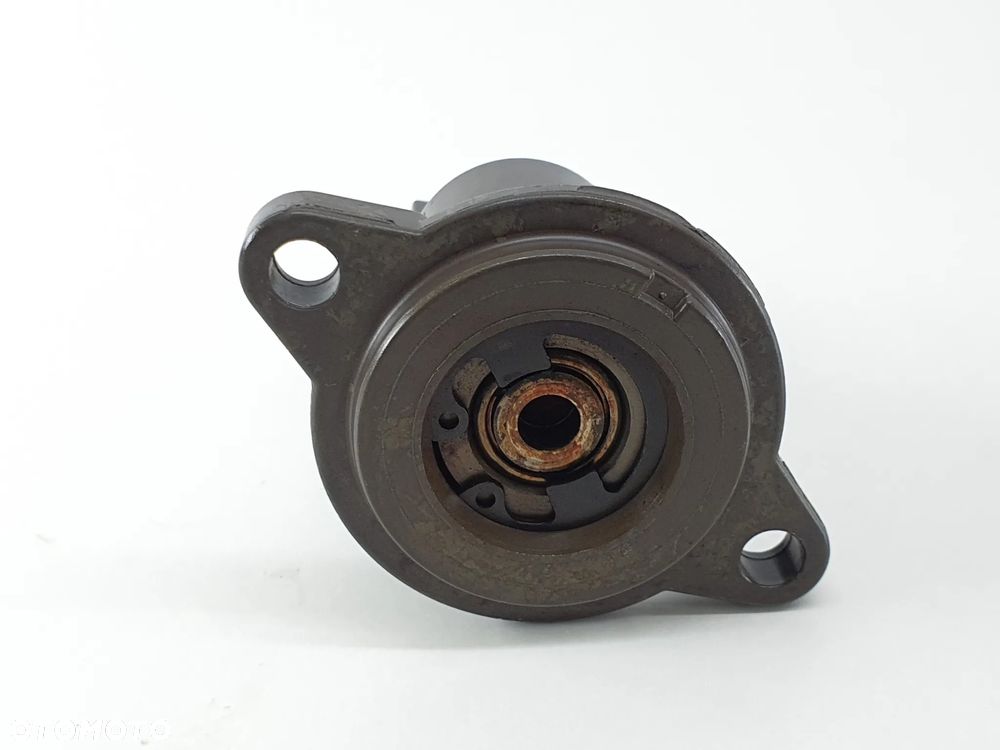Wysprzeglik   Bmw 1200 Gs  K25 K27 K21 K22 R Nine T - 4