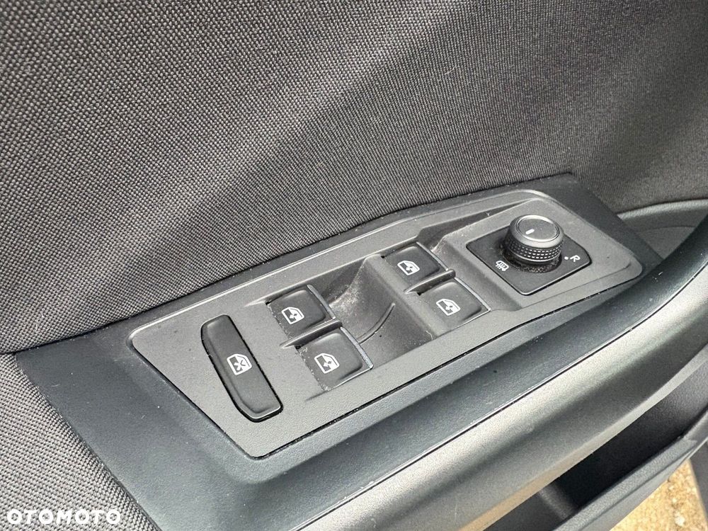 Volkswagen T-Roc 1.0 TSI Life - 20