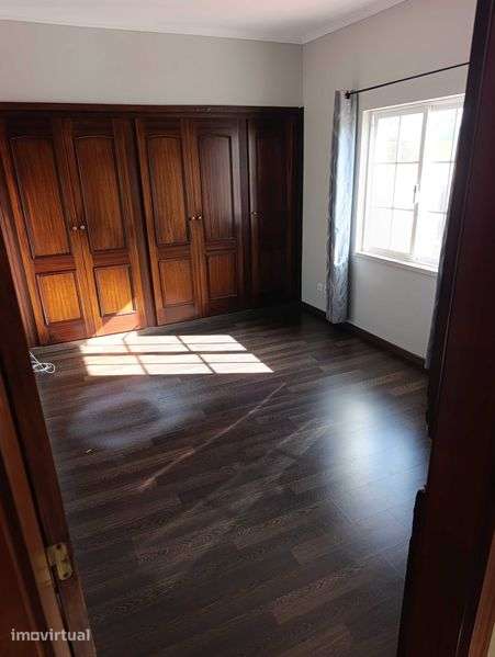 T3 Duplex | 150 m² | 2 Suites | 2 Varandas | Garagem | Varge Mondar - Grande imagem: 5/12