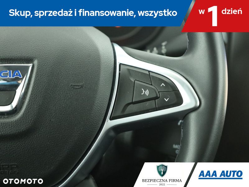 Dacia Duster - 17