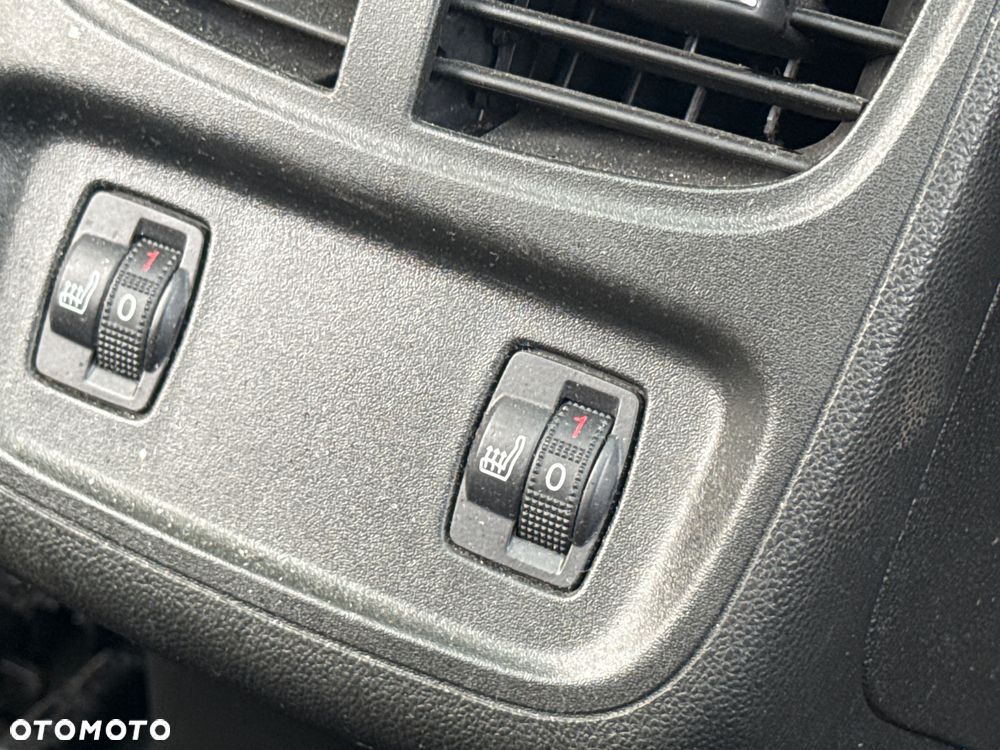 Opel Grandland X 1.5 CDTI Innovation S&S - 11