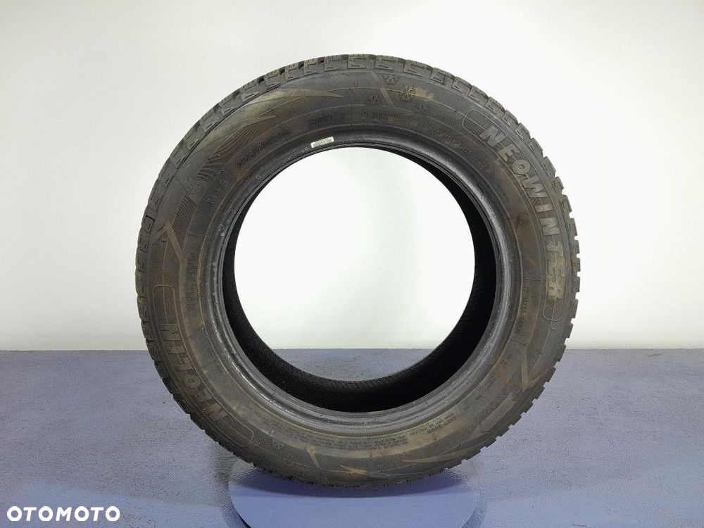 OPONA ZIMOWA NEOLIN NEOWINTER 205/60 R16 92H - 1