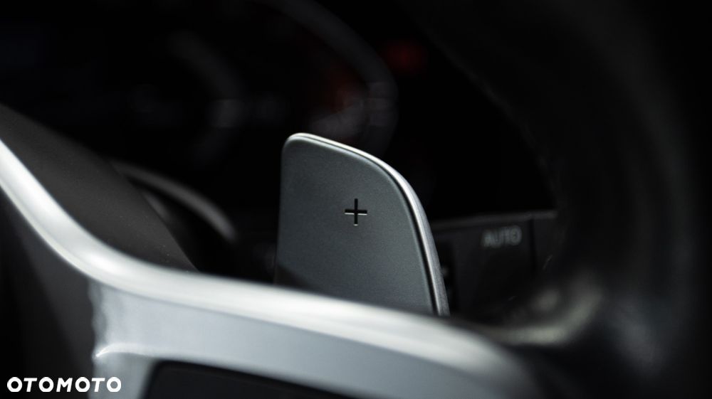 BMW X5 xDrive25d - 26