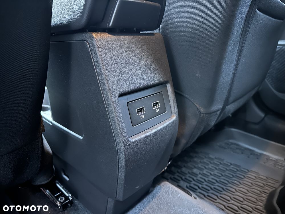 Dacia Duster 1.0 TCe Journey - 32