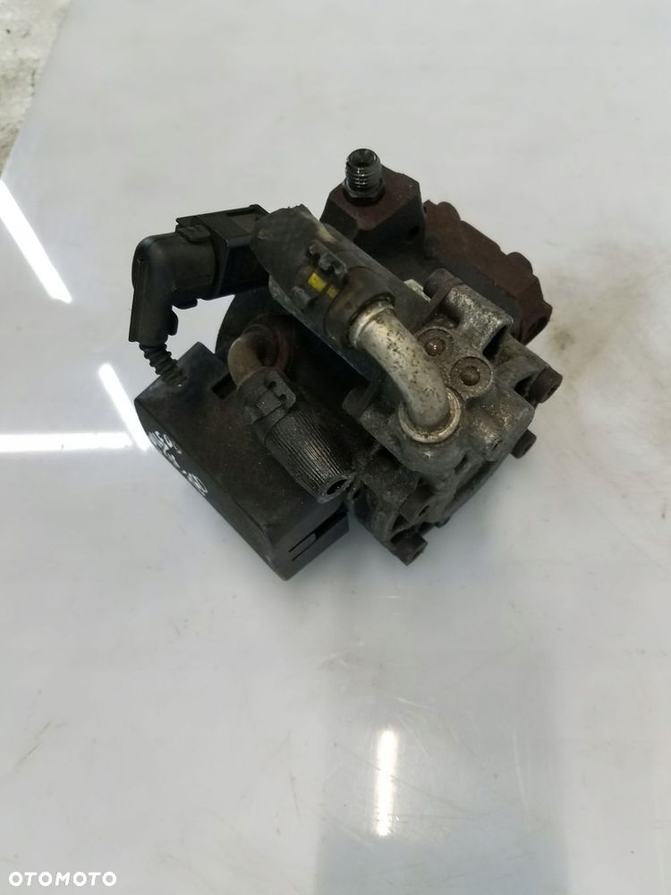 pompa wtryskowa seat toledo iv 1.6 tdi 03l130755ah - 3
