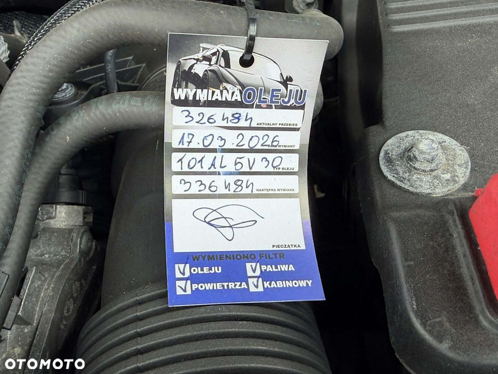 Volvo XC 60 D4 AWD Geartronic RDesign - 19