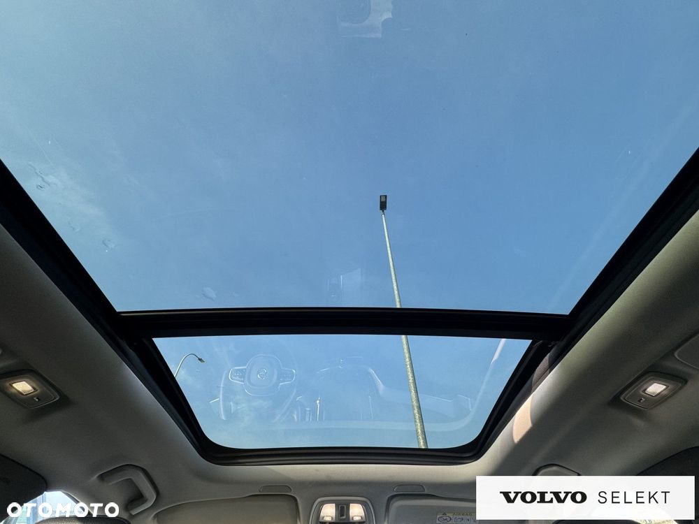 Volvo XC 60 - 29