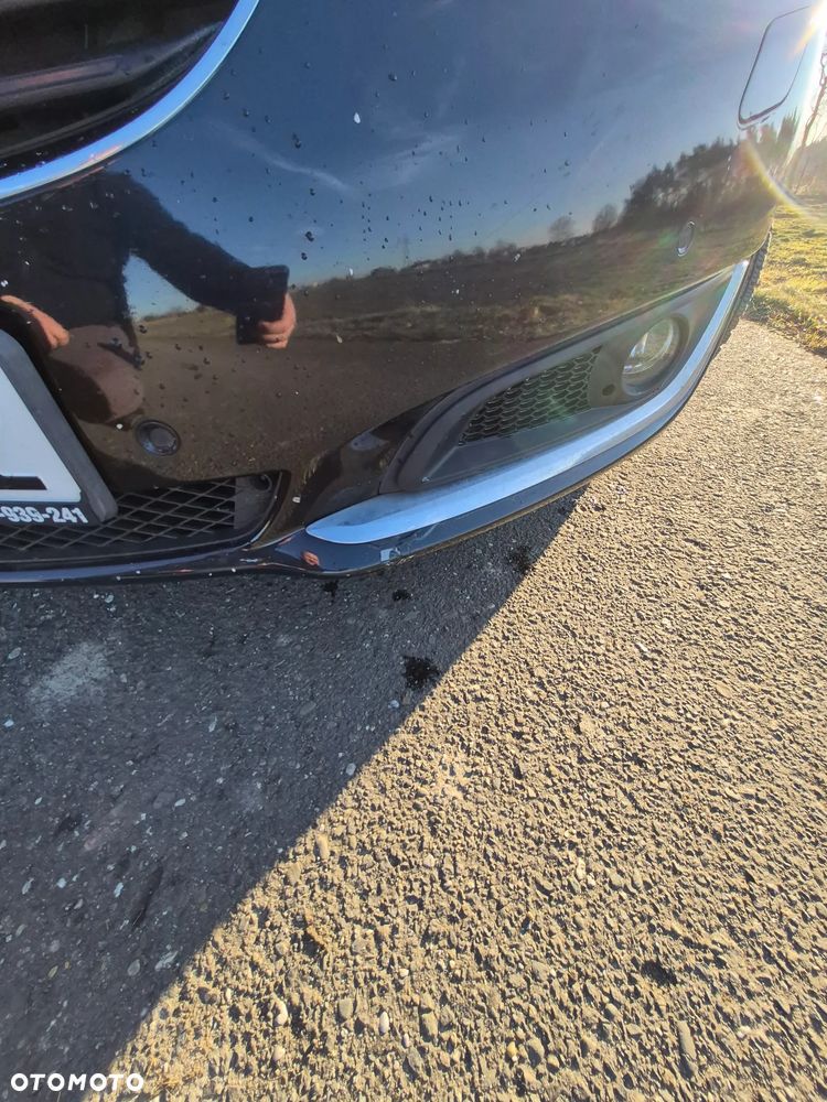 Opel Insignia 2.0 CDTI ecoFLEX Start/Stop Business Edition - 14