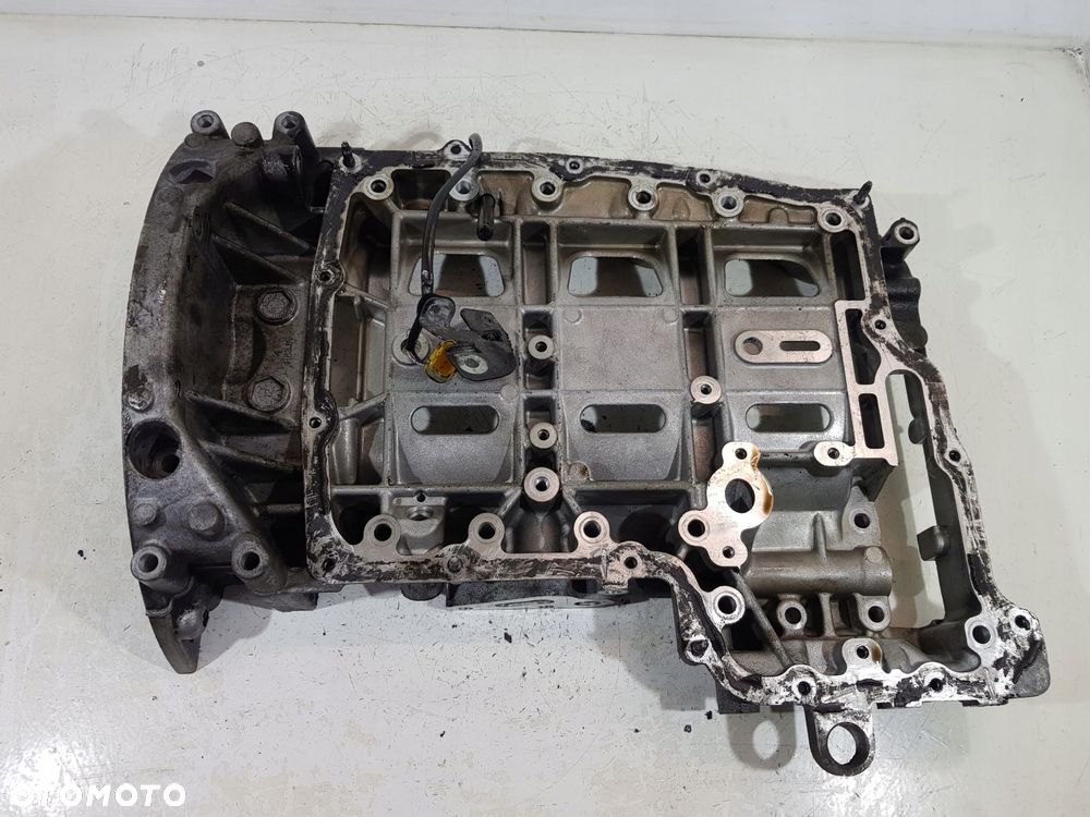 podstawa miski bk2q-6u004-aa transit mk7 jumper ducato 2.2 tdci hdi - 6